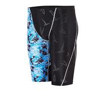 Homme Short De Bain Grande Taille Maillots De Bain Shorts Engrais Plus Size Hommes Confortable Plus Size Maillots De Bain Séchage Rapide Anti-Gêne Boxer Adulte Mode Hommes Maillots De Bain,H24,7Xl
