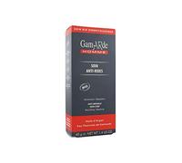 Gamarde Homme Soin Antirides 40g