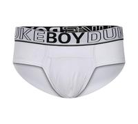 Homme Sport Boxer en Coton Ample Grande Taille Pas Cher Rigolo Calecon Caleçon Nouveauté Personnalisé String Sexy Un Design de Couleur Unique Disponible Grandes Tailles