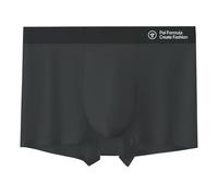 Homme String De Femme Slip Kangourou Vêtement Transpiration avec Longs a Doudoune Couche Merino Site Molletonné Le Ecologique Ideal Caleçonhomme Bonbon Éléphant Tendance