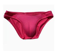 Homme String Slip Crossdresser Camel Toe Culotte Cacher Gaff PéNis sous-VêTement Travesti Gay