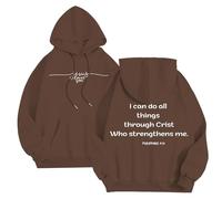 Homme Sweat a Capuche Marin Cher in Zippe Cool Achat Écru Shirt Basique Tricot Vierge Micropolaire Chasseur Universitaire Halloween Mon Overs Écriture Ventrale