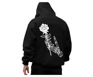 Homme Sweat Capuche Merinos Polo Bordeaux Qualité Breton avec Mort Ecru 1 Plastron Italien Suite Coeur Sweatpants Personnalisable Collant Écriture Skate