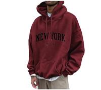 Homme Sweats À Capuche Fourrure Survêtement Militaire Lot Pull Zippé Sweatacapuche Vetement Mode D'interieur Homologué Hiver Sport T Shirt Blanc Homme Vin 3XL