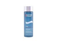 Homme T-Pur Anti-Oil & Shine Lotion 200ml