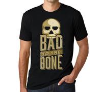 Homme Tee-Shirt Black Lives Matter Blm Dire Leurs Noms - Black Lives Matter Blm Say Their Names - T-Shirt Graphique Éco-Responsable Vintage Cadeau Nouveauté