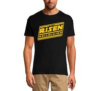 Homme Tee-Shirt Black Lives Matter Protest Mouvement Blm Égalité Des Droits - Black Lives Matter Protest Blm Movement Equal Rights - T-Shirt Graphique Éco-Responsable Vintage Cadeau Nouveauté