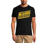 Homme Tee-Shirt Black Lives Matter Protest Mouvement Blm Égalité Des Droits - Black Lives Matter Protest Blm Movement Equal Rights - T-Shirt Graphique Éco-Responsable Vintage Cadeau Nouveauté