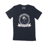 Homme Tee-Shirt Joe Biden Harris 2020 For President Liberal Shirt Democrat Clothing 4 Ans T-Shirt Graphique Idée Cadeau 4e Anniversaire Vintage Année 2020 Nouveauté