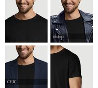 Homme Tee-Shirt Parc Maxïmo - Maxïmo Park - T-Shirt Graphique Éco-Responsable Vintage Cadeau Nouveauté