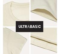 Homme Tee-Shirt Tout Droit Sorti De George Town - Straight Outta George Town - T-Shirt Graphique Éco-Responsable Vintage Cadeau Nouveauté