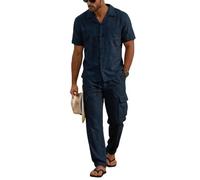 Homme Tenue Mariage Ensemble D Streetwear Decontracte Soldes Slim Essentials Costard Soiree XS Meilleur À Reflechissant Integrale Indien Rugby The Surf Invitation
