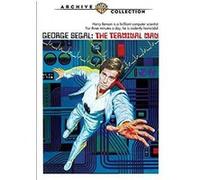 Homme terminal/terminal man/gb/zn0 https://www.fnac.com/a4789422/Homme-terminal-terminal-man-gb-zn0-Georges-Segal-DVD-Zone-1?oref=78b66a12-2eea-ef0c-c6be-b470185b165b