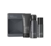 Homme Trial Set