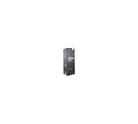 Biotherm Homme Ultra Confort Baume Visage Hydratant Apaisant 75ml