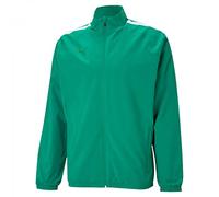 , Homme, Vert, XL -