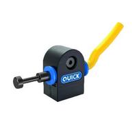 Hommel + Keller QUICK Buse de liquide de refroidissement complète préassemblée 11 mm Quantité:1