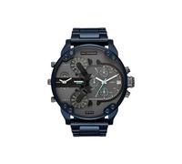 Hommemontre DZ7414