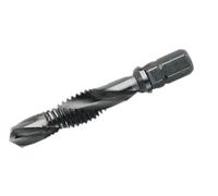 Hommes À Machine Combinés Volkel 67234 Fermec BGS M 5 X 0,8 L.41