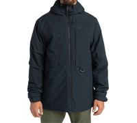 Hommes Billabong Canyon Veste technique avec capuche XS