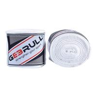 Hommes Boxe Gants Bandage Bande Pour Formation Main Poignet Protège PC: 121
