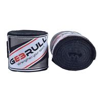 Hommes Boxe Gants Bandage Bande Pour Formation Main Poignet Protège PC: 309