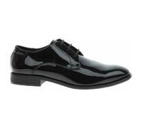 Hommes Bugatti 311-AJX02-1700 noir 41