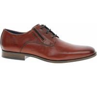 Hommes Bugatti 313-A3S05-3000 cognac 43