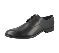 Hommes Bugatti Chaussures Habillées 313-52101-1000