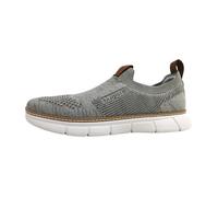 Bugatti Chaussures pour Homme 321-asr62, Beige, 41 EU