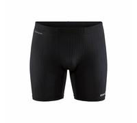 Hommes caleçons CRAFT Actif Extreme X noire XXL