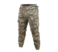Hommes Cargo Shorts Bermudas des Sports Camping Randonnée Camouflage Short Coton