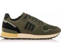 Hommes Casual Trainers Mustang Joggo-Evo - 44