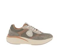 Hommes chaussures miltary / brun OTHER 40