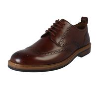Clarks Originals Chaussures Aldwin Limit Marron Homme EU 43