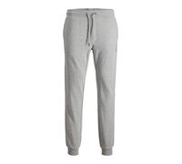 Hommes Confortable Pantalon de jogging JPSTGORDON Pantalon d'entraînement Sport