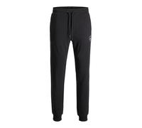 Hommes Confortable Pantalon de jogging JPSTGORDON Pantalon d'entraînement Sport