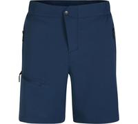 Hommes Dare2B Baggy Sport Trekking Short court bleu marine