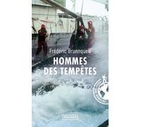 Hommes des tempêtes