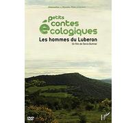 Hommes du Luberon (DVD) Petits Contes Ecologiques
