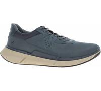 Hommes Ecco Biom 2.2 M 83076402415 ombre 42