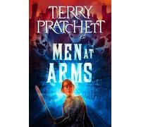 Hommes en armes
