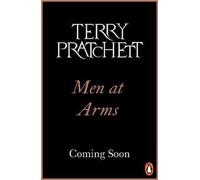 Hommes en armes