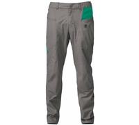 Hommes escalade pantalon Rafiki Escarpé S