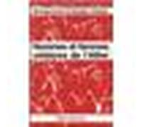 Hommes et femmes célèbres de l'Allier - - Monique Kuntz - Bonneton Christine Eds - Livre