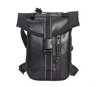 Hommes Étanche À La Taille De Cuisse Bum