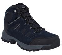 Hommes Étanche Marche Bottes Hi-Tec Bandera Lite Lacet Trail Chaussures UK6-15