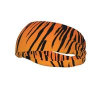 Hommes Femmes Algèbre Géométrie Abstrait Mathématiques Entraînement Bandeaux De Sudation Bandeaux De Sport Pour La Course À Pied Yoga Golf Gym Camping Tennis