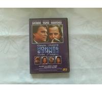 Hommes Femmes – Mode d'emploi – Lancaster Beauty