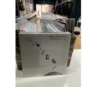 Hommes G LP C'est Ta Vie 2023 Scellé Neuf